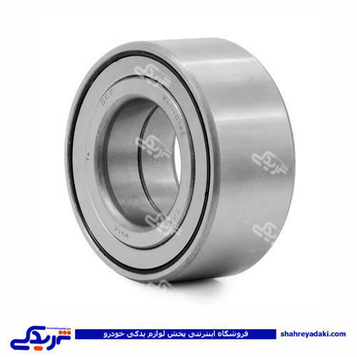 پژو بلبرینگ چرخ جلو 405 و تیپ 5 عظام 3154016 ( عمده )