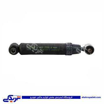پژو کمک عقب 206 فرانتک FRANTEC 426306