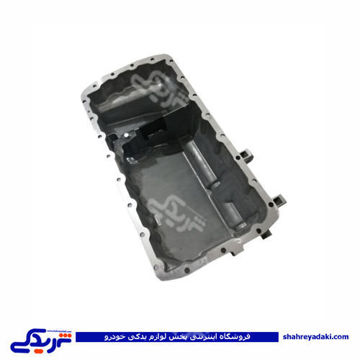 پژو کارتل روآ ROAوآریسان دینا پارت 2102066
