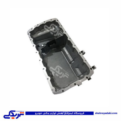 پژو کارتل روآ ROAوآریسان دینا پارت 2102066