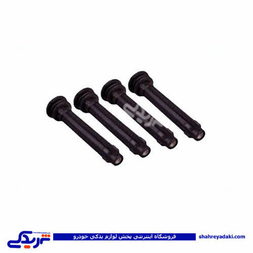 پژو وایر شمع EF7 دینا پارت 1402064