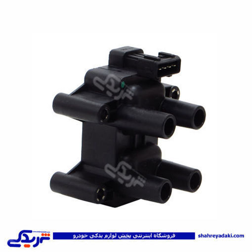 پژو کوئل 405 یورو 4 دینا پارت 1202263