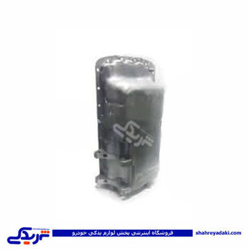 پژو کارتل 2000 405 دینا پارت 1202156