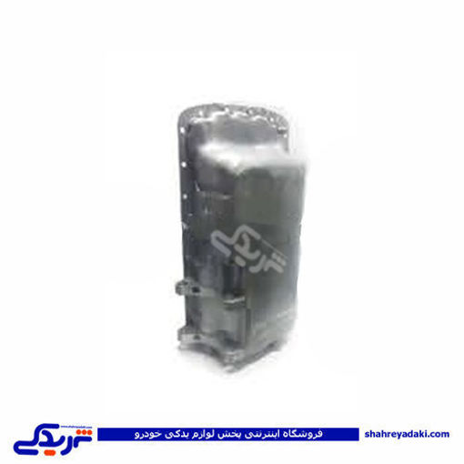 پژو کارتل 2000 405 دینا پارت 1202156