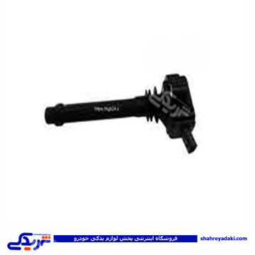 پژو کوئل EF7 مارک cadic دینا پارت 1308002