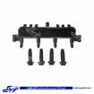پژو کوئل 206 تیپ 2 ژرماتک GERMATEC 4602805