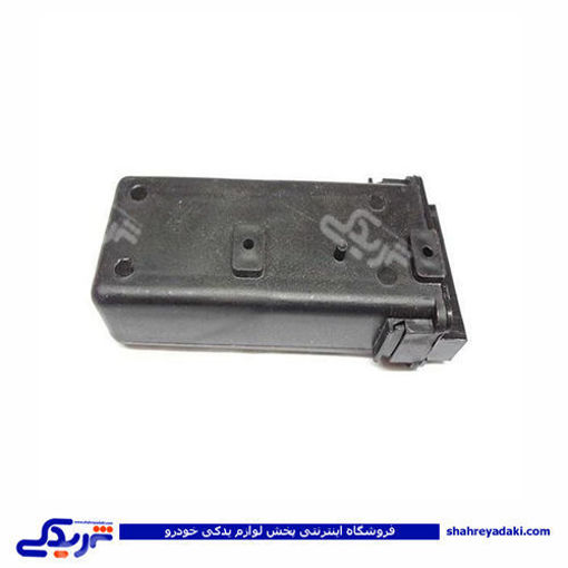 پژو یونیت قفل مرکزی ( رله ) 405 سامفر (متک) 100224