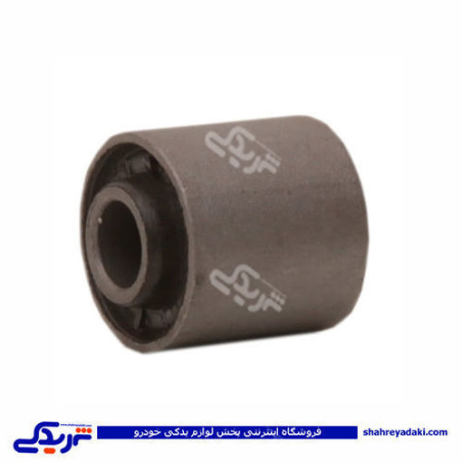 تیبا بوش طبق و ریو هانترپارت HUNTER 417711
