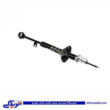 تیبا کمک عقب چپ عظام 9000555097