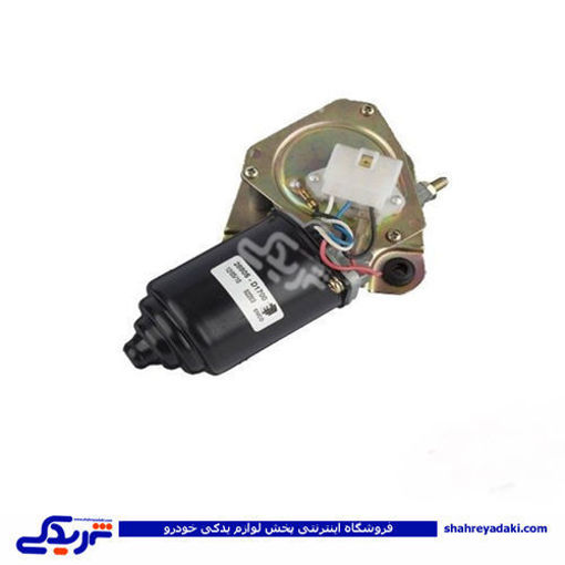 پژو موتور برف پاکن 405 تکی طرح والئو ایساکو 1010300899