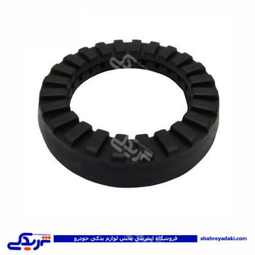 تیبا منجید زیر فنرلول عقب دینا پارت 2503014
