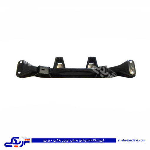 پژو رام موتور آردی RD هیدرولیک و آریسان انژکتور عطاریدک 9000723039