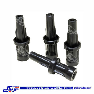 پژو رانا وایر شمع دینا پارت 2602011