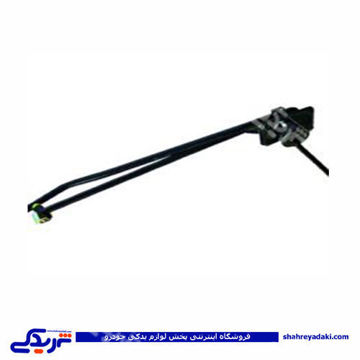 ریو لیور دسته دنده دینا پارت 2402001