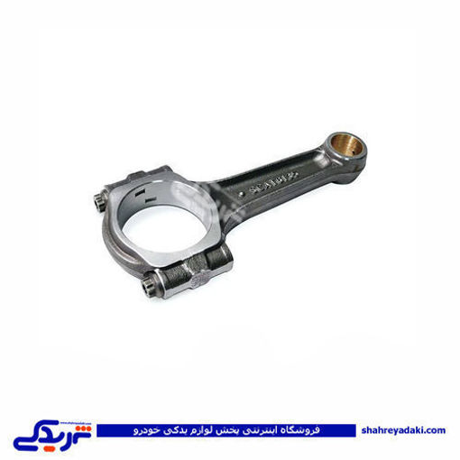 شاتون پژو 405 مدل 2000 9000251125 AMT