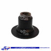 زانتیا لاستیک سوپاپ سمند ELX ویژن SV0083C00