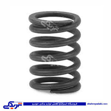 فنر سوپاپ آونجری پیکان ایساکو 1210502399