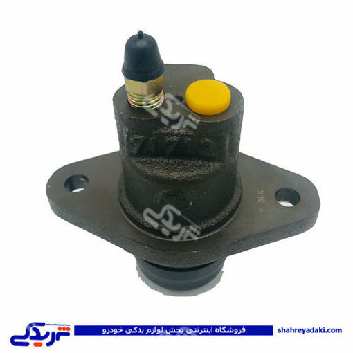 پمپ کلاچ پائین پیکان ایساکو 360400299