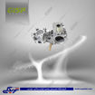 پژو پوسته هوزینگ 405 (طرح زیمنس ) gisp 476952