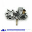 پژو پوسته هوزینگ 405 (طرح زیمنس ) gisp 476952