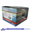 پراید کوئل دوقلو سوزنی سمند و روآ ژرماتک GERMATEC 5102803