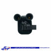 پراید کوئل دوقلو سوزنی سمند و روآ ژرماتک GERMATEC 5102803