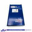 پژو شیشه آینه چپ 405 SLX دینا پارت 1205185