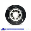 پژو پولی سر میل لنگ 405 ایساکو XU7 0390200599