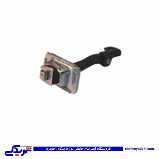 پژو ترمز درب 206 جلو و رانا طرح جدید 428308