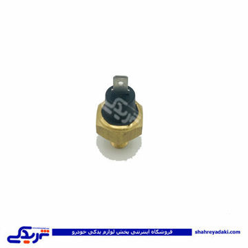 مهره دنده عقب پیکان FAE 9000999089