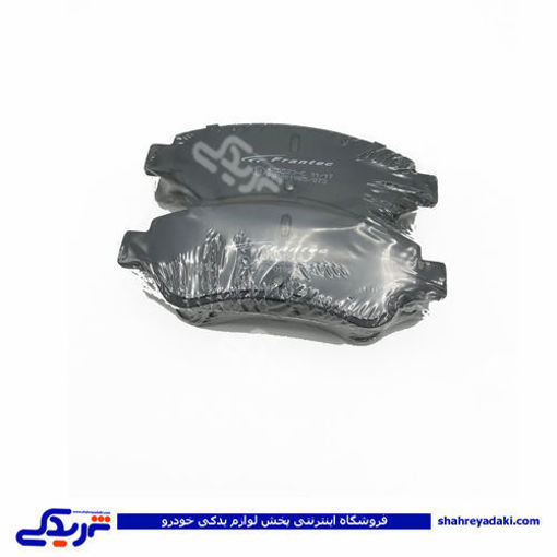پژو لنت جلو 206 (ساخت کره) تیپ 5 دینا پارت 1606038