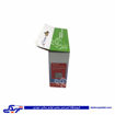 پژو لنت جلو 206 تیپ 5 فرانتک FRANTEC (لیبل قرمز) 425523