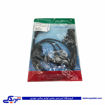 پژو وایر شمع کاربرات 405 و سمند فرانتک FRANTEC 2000کد102 422102