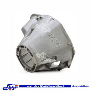 گلدونی جلو کلاچ 1600 وانت باردو ایساکو 370903103