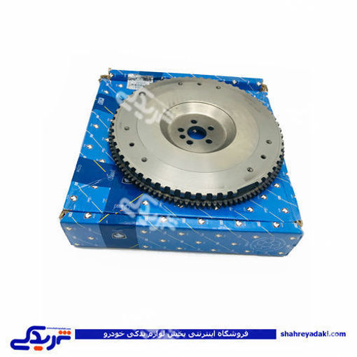 پژو فلایویل کامل روآ ROA و آریسان ایساکو 1190101803