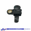 پژو سنسور میل سوپاپ روآ ROA و پیکان ژرماتک GERMATEC کد 5302302