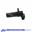 پژو سنسور میل سوپاپ روآ ROA و پیکان ژرماتک GERMATEC کد 5302302