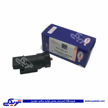 پژو سنسور کیلومتر روآ ROA گرد مارک دینا پارت 2301001