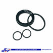 پژو لوازم چرخ جلو 405( 4نوع اورینگ) polytec 43098