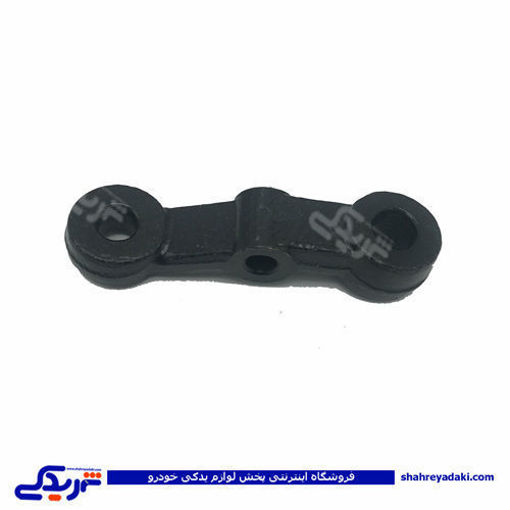 شغالدست پیکان دینا پارت 1103008