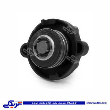 پژو درب رادیات 405 و سمند ایساکو 1700501199