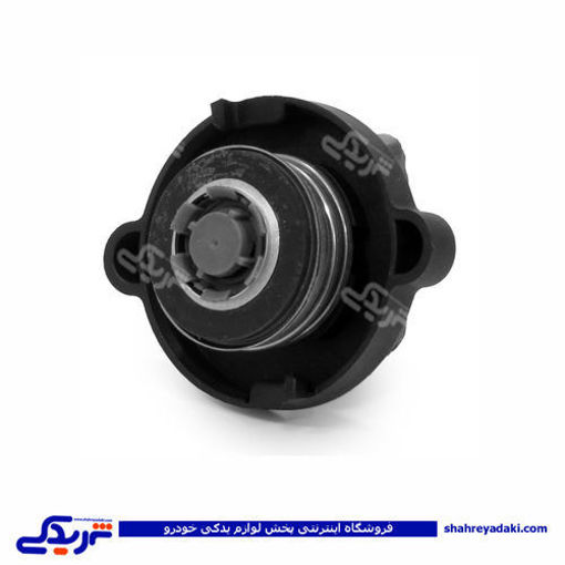 پژو درب رادیات 405 و سمند ایساکو 1700501199
