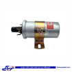 کوئل کاربرات روغنی پیکان و پراید اچی پی سی HPC 502