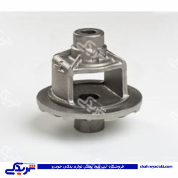هوزینگ دیفرانسیل پیکان اریسان روآ اردی ایساکوکد 12 یا 14 18501001992