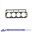 پژو واشر سرسیلندر پیکان و آردی RD 1/5 میل اچی پی سی HPC 900036713