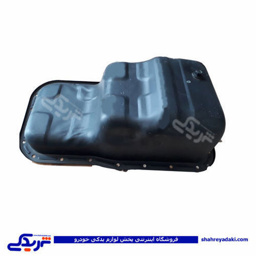 نیسان کارتل دینا پارت 2502012