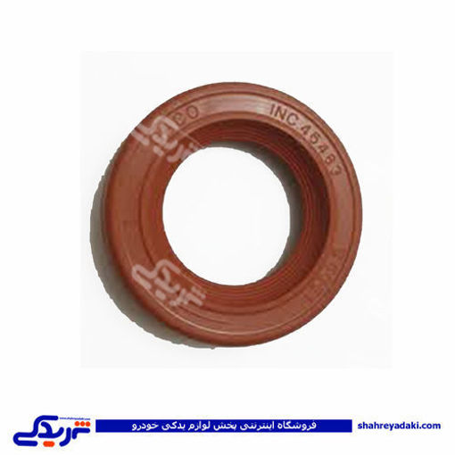 کاسه نمد پینیون پیکان والتون WALTON 9000205008