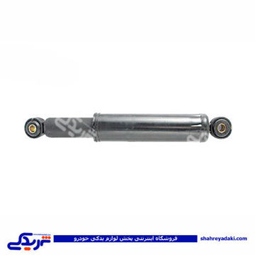 کمک عقب پیکان سواری فرانتک FRANTEC 406522