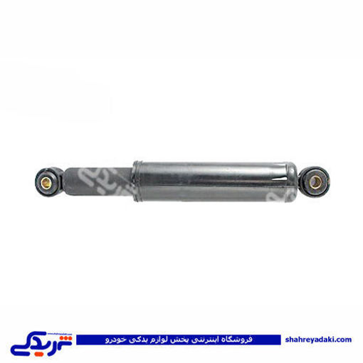 کمک عقب پیکان سواری فرانتک FRANTEC 406522