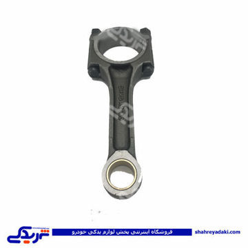 پژو شاتون روآ ROA سال کامل OHVG دوگانه ایساکو 440601599